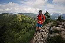 Ultra Fatra 2021