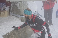 WINTER SkyRace 2017