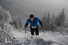 WINTER SkyRace 2017