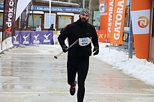WINTER SkyRace 2017