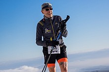 WINTER SkyRace 2017