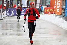 WINTER SkyRace 2017