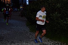 TRT - Night Run 2018