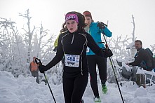 WINTER SkyRace 2017