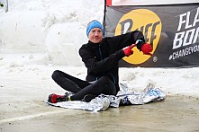 WINTER SkyRace 2017