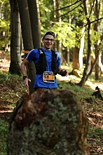 Ultra Fatra 2021