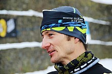 WINTER SkyRace 2017