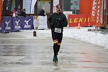 WINTER SkyRace 2017