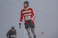 WINTER SkyRace 2017