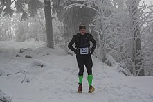 WINTER SkyRace 2017