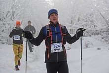 WINTER SkyRace 2017