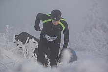 WINTER SkyRace 2017