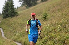 Ultra Fatra 2022