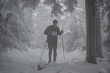 WINTER SkyRace 2017