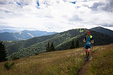 Ultra Fatra 2023
