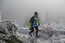 WINTER SkyRace 2017