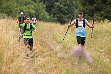 Ultra Fatra 2022