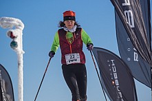 WINTER SkyRace 2017