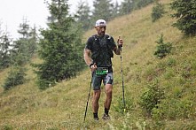 Ultra Fatra 2022