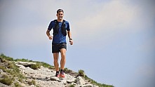 Sky&Clouds run 2019