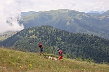 Ultra Fatra 2021