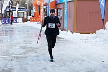 WINTER SkyRace 2017