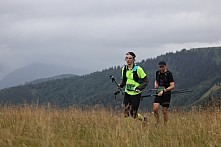 Ultra Fatra 2022