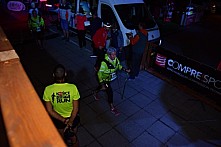 TRT - Night Run 2018