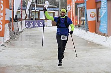 WINTER SkyRace 2017