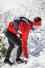 WINTER SkyRace 2017