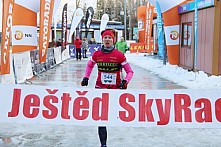 WINTER SkyRace 2017