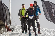 WINTER SkyRace 2017