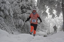 WINTER SkyRace 2017