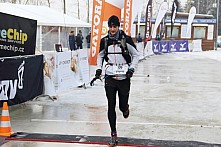 WINTER SkyRace 2017