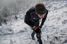WINTER SkyRace 2017