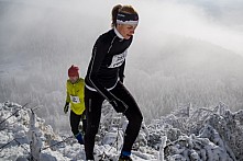 WINTER SkyRace 2017