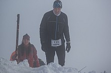 WINTER SkyRace 2017