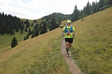 Ultra Fatra 2021