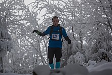 WINTER SkyRace 2017