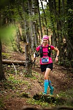 Fotogalerie Ultra Fatra 2020