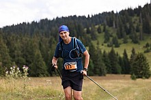 Ultra Fatra 2021