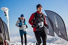 WINTER SkyRace 2017