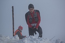 WINTER SkyRace 2017