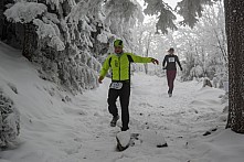 WINTER SkyRace 2017