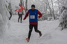 WINTER SkyRace 2017