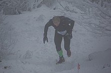 WINTER SkyRace 2017