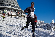 WINTER SkyRace 2017