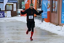 WINTER SkyRace 2017