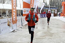 WINTER SkyRace 2017