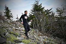 Ještěd Skyrace 2019